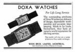 Doxa 1930 154.jpg